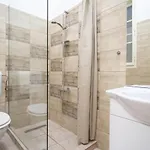 Apartamento Casa Natura Downtown *