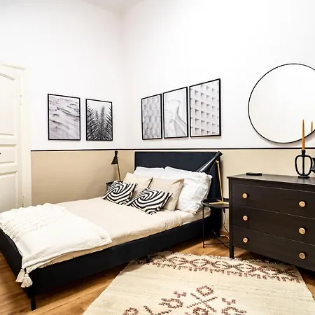 Casa Natura Downtown *