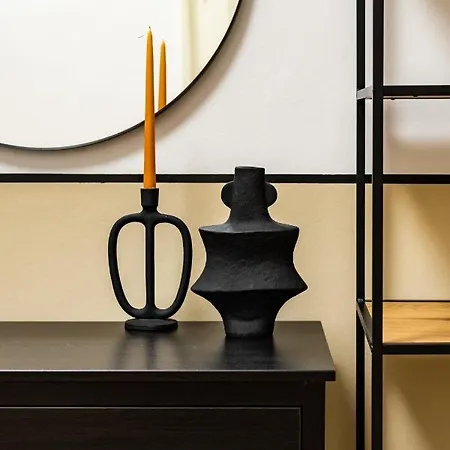 Casa Natura Downtown