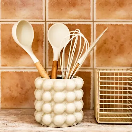 Apartment Casa Natura Downtown *